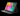 TRUST Pouzdro na tablet PRIMO FOLIO 10" ECO - BLACK