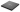 VERBATIM externí mechanika Slimline Blu-ray Writer (USB-C, USB 3.0)  Zdarma BR Disc 25GB (CD DVD BD + NERO