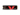 VERBATIM SSD Vi5000 Internal PCIe NVMe M.2 SSD 512GB , W2500/ R 5000 MB/s