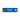 WD BLUE SSD NVMe 4TB PCIe SN5100, Gen4, (R:xxxx, W:xxxxMB/s)