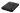 WD Elements Portable 5TB, Externí HDD, USB 3.0, černá