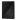 WD My Passport Portable 4TB, Externí HDD, USB 3.0, černá