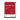 WD RED PLUS NAS WD60EFPX 6TB, SATA III 3.5", 256MB 5400RPM, 180MB/s, CMR