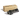 Xerox originální toner [106R03695], yellow, 4300str., pro Xerox WorkCentre 6515//4,5