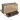 Xerox WorkCentre 3300, 3335, 3345, black, 15000str., [106R03623] - laser toner//4,50