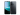 Xiaomi Redmi 15C 4GB/256GB Black EU