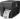 Zebra ZT111, 12 dots/mm (300 dpi), ZPLII, USB, USB Host, RS232, BT (BLE), Ethernet