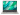 ACER NTB Aspire Vero 16 (AV16-71P-74WA),Ultra 7 255H,16" 1920x1200,32GB,1TB SSD,Intel Arc,W11 Home,Cobblestone Gray