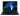 ACER NTB EDU TravelMate P2 (TMP215-41-G2-R4TE), Ryzen 5450U,15.6" FHD IPS,8GB,512GBSSD,Radeon Graphics,W10PRO+W11PRO,Čer