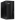 ACER PC Aspire TC-1785_EX, Core i5-14400F, 16GB, 512GB M.2 SSD, Intel RTX 3050,Linux, Black
