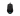ACER Predator Cestus 335 -  max. 19000dpi,10 programovatelných tlačítek, 4 barvy podsvícení,životnost 20 mil. kliknutí