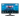 AOC MT 27" 27B36X - 1920x1080,IPS,144Hz,1xHDMI,1xDP
