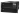 APC Smart-UPS SRT 10000VA RM 230V, On-Line, 6U, Rack Mount (10000W)