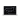 APPLE 14-inch MacBook Pro: M3 Max chip with 14-core CPU and 30-core GPU, 1TB SSD - Silver