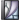 Apple iPad Air 13''Wi-Fi + Cellular 1TB - Space Grey