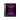 APPLE iPad Pro 11" Wi-Fi 2TB nanotextura - Space Black 2024