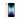 APPLE iPhone SE 3 256GB Starlight