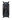 ASUS case ROG HYPERION (GR701), Big Tower, průhledná bočnice, černá