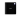 ASUS External Slim BD Writer, USB 3.1, Blu-ray