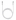 ASUS LCA51 100W USB-C Cable 1.5M CBL/WT/WW//20PCS/5A