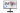 ASUS LCD 23.8" VA24DQSB 1920x1080 IPS LED 250cd 5ms 75Hz REPRO DP HDMI VGA USB-HUB PIVOT VESA 100x100- HDMI kabel