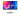 ASUS LCD 27" PA279CV 3840x2160 ProArt 5ms, 350cd, repro USB-C-VIDEO-65W DP HDMI Flicker-free,  PIP/PbP Pivot