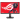 ASUS LCD 27" XG27WCS ROG Strix 2560x1440 Curved 180Hz 1ms DP USB-C HDMI VESA