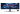 ASUS LCD 49" XG49VQ 3840x1080 ROG STRIX Curved  DFHD VA 144Hz 125% sRGB DP HDMI USB3.0 GAMING
