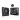 ASUS MB Sc AM5 TUF GAMING B850M-PLUS, AMD B850, 4xDDR5, 1xDP, 1xHDMI, mATX