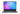ASUS NTB ROG Zephyrus G14 (GA403WW-NEBULA116X), AI 9 HX 370, 14" 2880 x 1800, 32GB, 1TB SSD, Radeon+RTX, W11 Pro, Gray