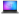 ASUS NTB ROG Zephyrus G16 (GA403WR-NEBULA109X), AI 9 HX 370, 14.0" 3K, 32GB, 1TB SSD, AMD Radeon+RTX 5070, W11P, Gray