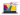 ASUS NTB Vivobook 15 (X1504VA-NJ2866W), iCore 5 120U, 15.6" FHD, 16GB, 512GB SSD, Intel, W11 Home, Quiet Blue
