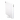 ASUS RT-AX57 GO (AX3000) WiFi 6 Travel Router, AiMesh