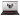 ASUS TUF Gaming A16 (FA608UM-QT044W), R7 260, 16" 2.5K, 16GB, 512GB SSD, Radeon+RTX 5060, W11 Home, Jaeger Gray
