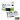ASUS VGA NVIDIA GeForce RTX 5060 Ti DUAL OC 16G WHITE, 16GB GDDR7, 3xDP, 1xHDMI
