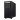 ASUS Workstation ExpertCenter Pro ET900A X9, bez procesoru, bez pamětí, bez grafiky, 2000W, černá, EU