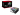 ASUS zdroj ROG Loki SFX-L 750W Platinum, 80+ Platinum, ARGB