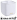 ASUS ZenWiFi XD4 Plus 1-pack white Wireless AX1800 Dual-band Mesh WiFi 6 System