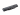 AVACOM baterie pro Acer Aspire 4920/4310, eMachines E525 Li-Ion 11,1V 4400mAh