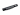AVACOM baterie pro Asus A43/A53/A45/X84 Li-Ion 10,8V 4400mAh