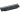 AVACOM baterie pro Dell Inspiron 13R/14R/15R, M5010/M5030 Li-Ion 11,1V 5600mAh