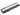 AVACOM baterie pro Dell Latitude E5440, E5540 Li-Ion 11,1V 6400mAh 71Wh