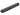 AVACOM baterie pro Dell Latitude E6220, E6330 Li-Ion 11,1V 2600mAh