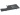 AVACOM baterie pro HP EliteBook 1030 G2 Li-Pol 11,55V 4900mAh 57Wh