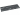 AVACOM baterie pro HP OMEN 15-ce Series Li-Pol 15,4V 4550mAh 70Wh