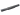 AVACOM baterie pro Sony Vaio Fit 14E, Fit 15E Series, VGP-BPS35A Li-Ion 14,8V 2600mAh