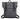 Bestlife - Batoh na 15.6" notebook