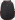Bestlife herní batoh na 17" notebook s USB konektorem