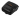 Bixolon SPP-L310, USB, RS232, 8 dots/mm (203 dpi), ZPLII, CPCL