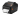 Bixolon XD3-40d, 8 dots/mm (203 dpi), EPL, ZPLII, USB, black